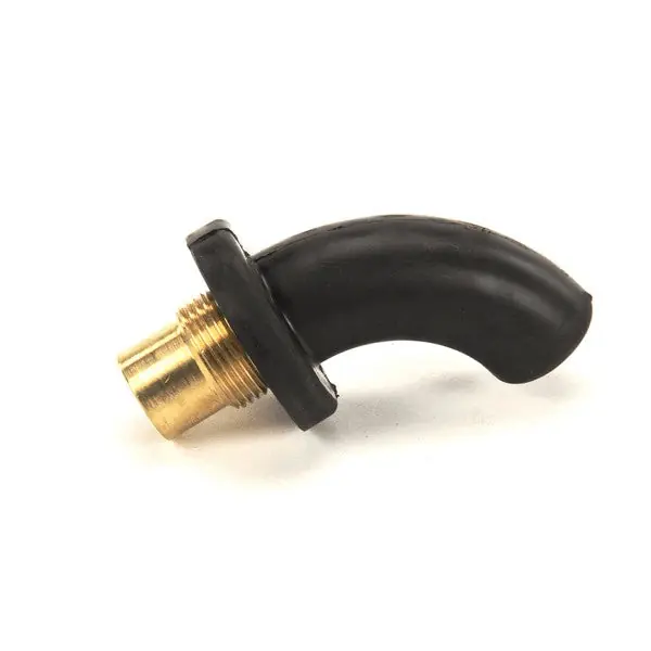 Salvajor 996007 Gusher Head Only