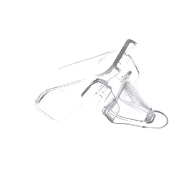 Stoelting 110191 Adapter For Cold Drink