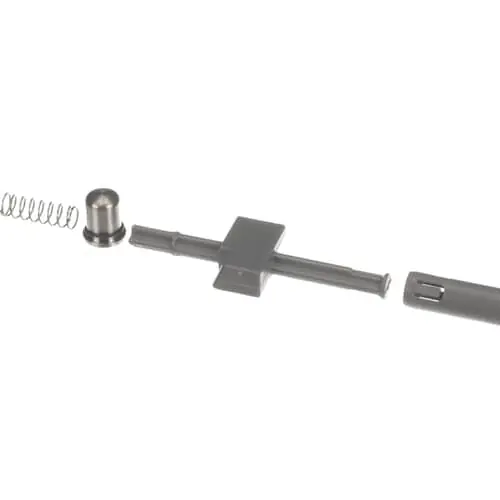 Robot Coupe 49458 Vegetable Bowl Assembly