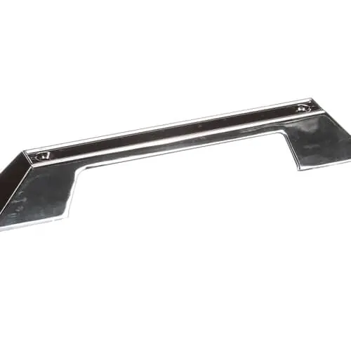 Victory 50673901 Door Handle S7