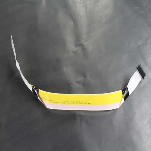 Sony 1-912-635-11 Flexible Flat Cable 51P