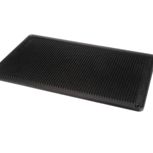 Rational 60.70.943 Pizza And Grill Tray