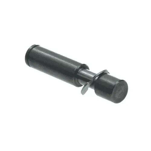 Troy Bilt GW-1035 Assm-neutral Plung