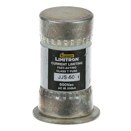 Lincoln 369134 Fuse 50A
