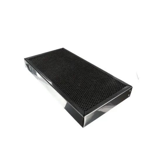 Alto Shaam FI-24114 FILTERS CT ODOR GUARD III