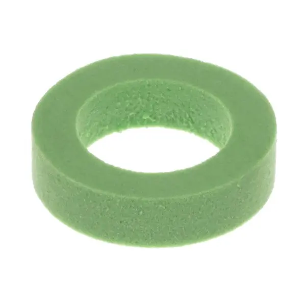 Bizerba 000000060370102401 Shock Absorber Small