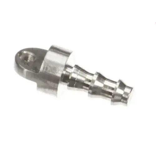 Jackson 5700-002-05-61 Fitting Hose Eye