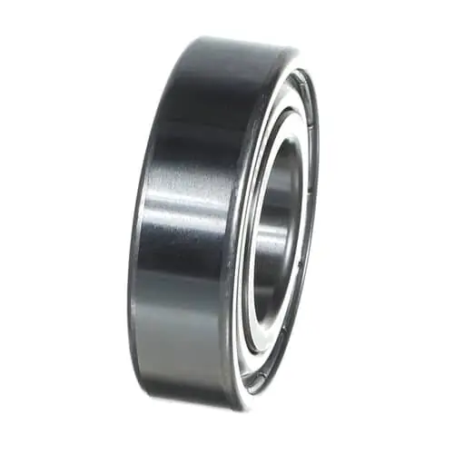 Turbo Air B201204 Bearing U/w 6205Zz (#2-4) Gbs-270s