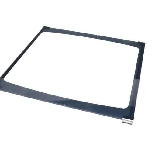 Rational 24.00.163P Inner Door Pane Power 24.00.163P