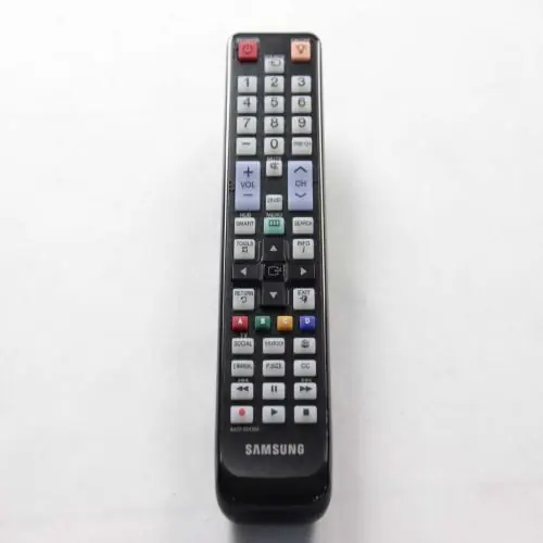 Samsung AA59-00430A Remote Control