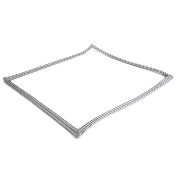 Randell IN GSK315H Gasket 27.87 X 26.12 Snap In