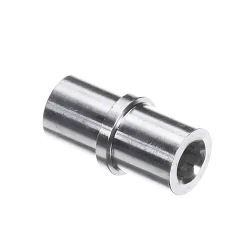 Unic TG4113 Coupling