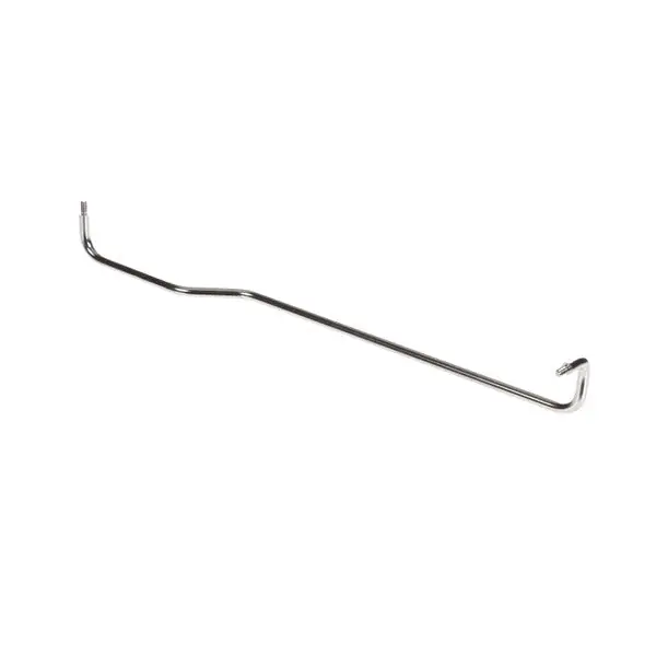 Bunn 36461.0000 RAIL, WIREFORM LEFT