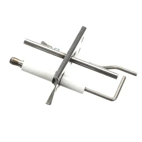Vulcan 00-858579-00014 Pilot Assembly