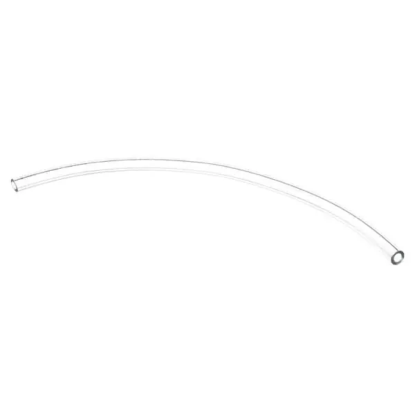 Stoelting 756067-13 Tubing Plastic 1/4 X7/16 13LG