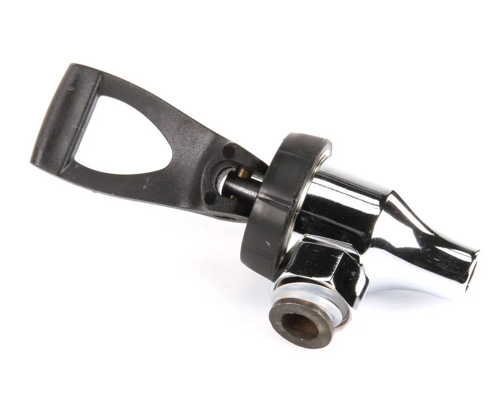 Vollrath 46462-1 Replacement Faucet-coffee Urns