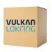 Lokring Appliance L13006028 Pa-1/mn-01 Us Kit Low Pressure
