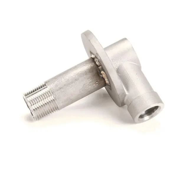 Jackson 5700-002-21-70 W-Manifold Lower Wash Temp HH