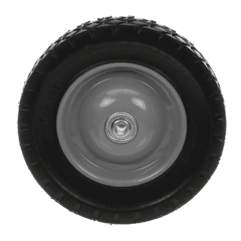 Snapper 7035727YP Wheel And Tire Assembly