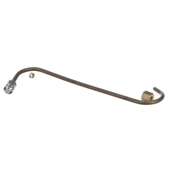 American Range A80141 Pilot Tip Assembly for ARKB