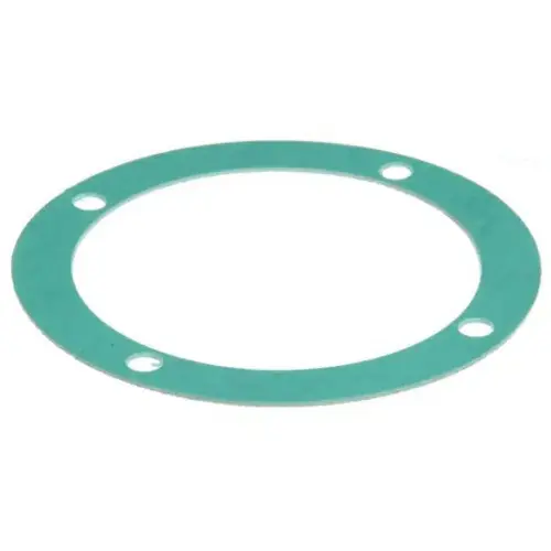 Jackson 5330-002-41-48 Gasket Motor 6.7 x 6.65 x 0.15