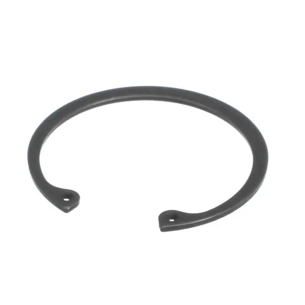 Robot Coupe 200008 Bushing 52-I