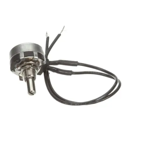 Blodgett R10338 Assy Potentiometer