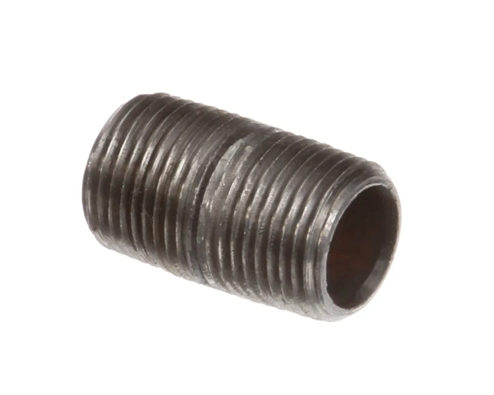 Vulcan FP-035-47 Nipple