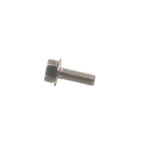 Toro 3234-42 Screw-hhf