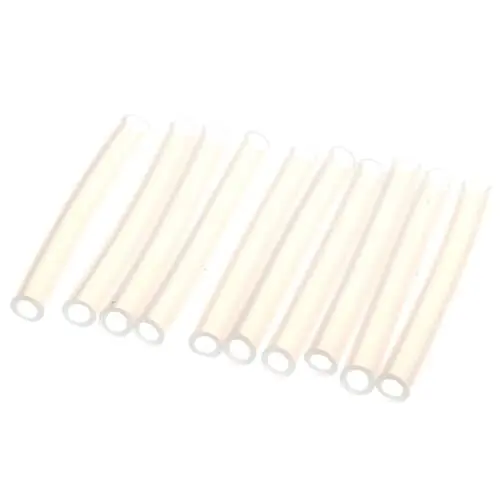 Prince Castle 625-359SPT Tube Silicone Pack Of 10 Replacement MPN