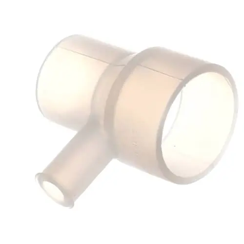 Rational 2118.1000P Pump Connection Spout
