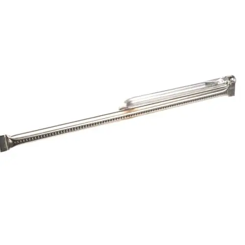 Pitco 60180901 Burner1dia J Style W/ventri
