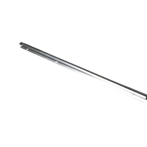 Vulcan 00-960579 Extrusion W/gasket,top(1826/vb