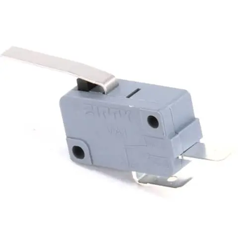 Vollrath XFFA0011 Microswitch Safety Ffa7110/811