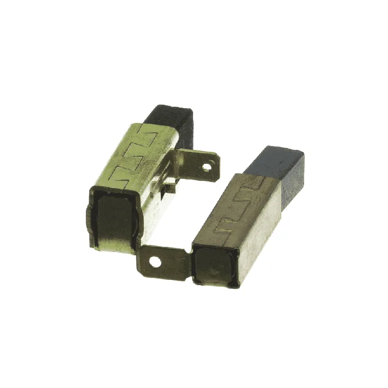 Ryobi 290069081 Brush Assembly