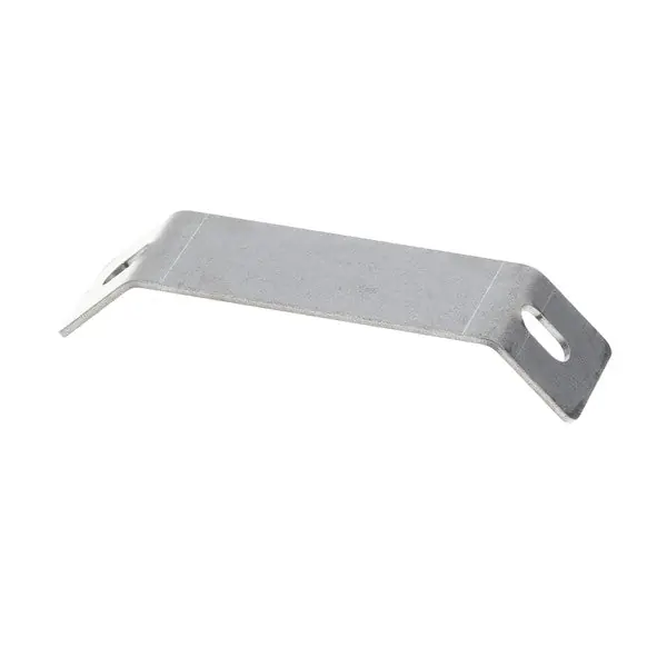 Jackson 05700-004-85-74 F-Stop FT Door