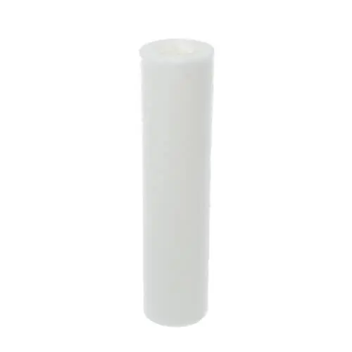 Everpure 252-10110 S5-10 Replacement Filter