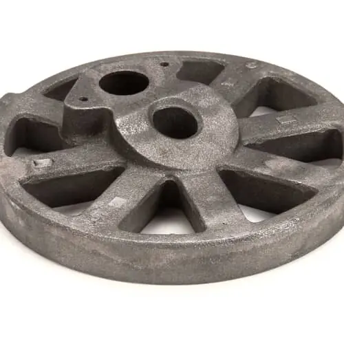 Vulcan 00-719706 Burner Head 7 Ci