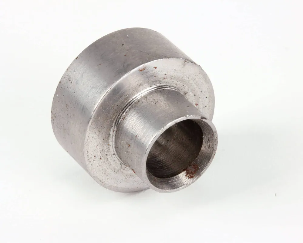 Southbend Range 1173384 Bearing Spacer, (Mod) Broiler