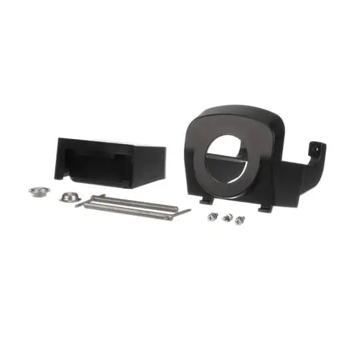Lancer CLP-1B Highball Counter Adapter