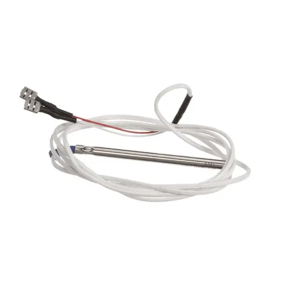 Randell HD CNT3000-2 Control Film Sensor Hdcnt3000