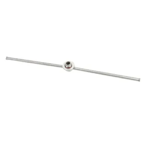 Jackson 5700-031-39-21 Rinse Arm Assembly