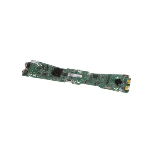 Samsung AH94-03868C ASSY PCB MAIN