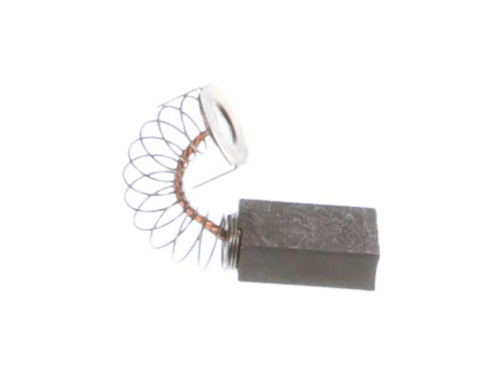 Porter Cable 5140096-08 Carbon Brush Replacement 5140096-08
