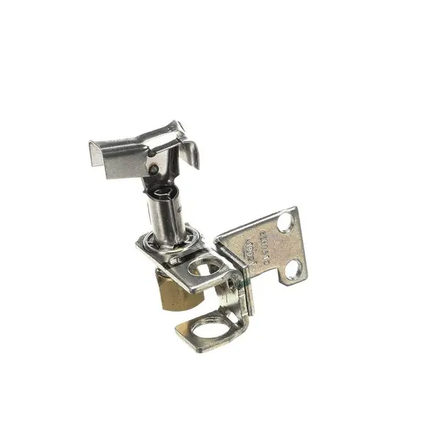 Imperial 0310-1 IF-OP Pilot Assembly