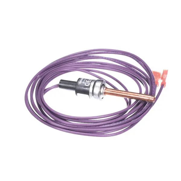 Manitowoc 000015755 SWITCH PRESSURE HPC NC 450/600 PS80