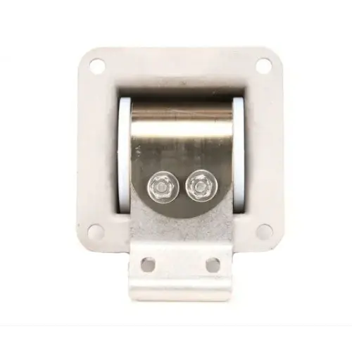 Jackson 5700-003-77-49 Door Spring Assembly