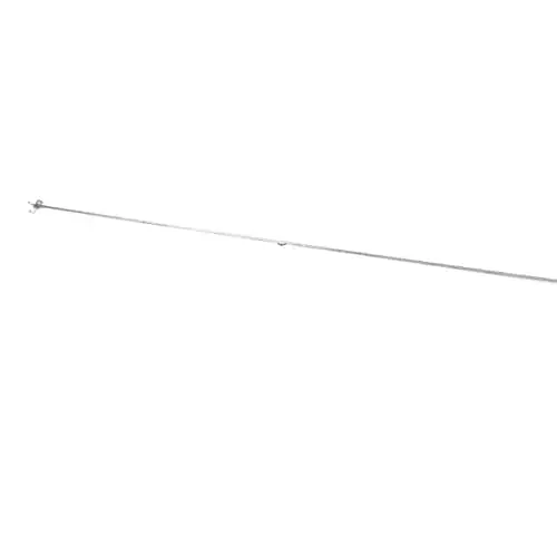 Vollrath 4506012-2 60L 208V Med-w Element Kit