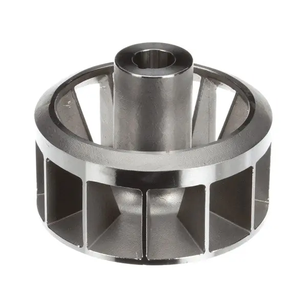 Power Soak Systems 27594 Impeller 12 Blades LH/RH