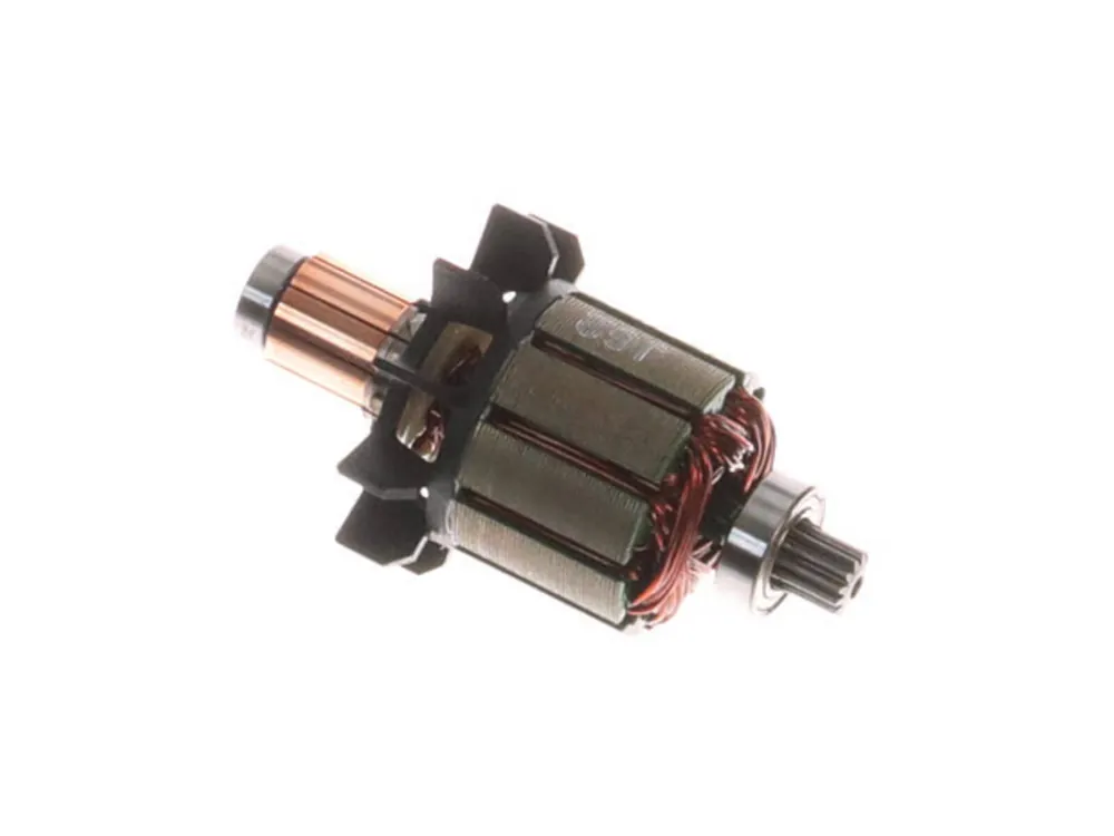 Makita 619263-3 Armature